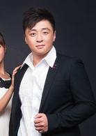 《愛情有點藍》