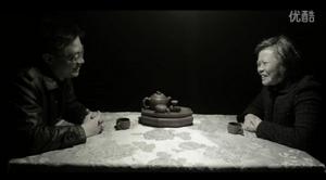 《最美的聲音》