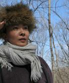 東北抗日聯軍[2013年李文歧執導電視劇]