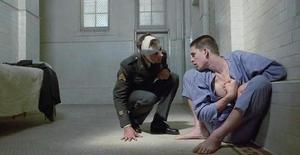 《鳥人》 [電影] 劇照