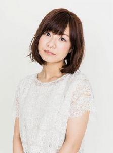 赤崎千夏 赤崎千夏