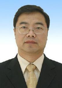 王學鋒[職業技術學院院長]