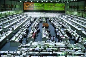 北京證券交易所