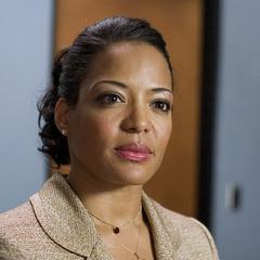 勞倫·維萊斯 勞倫·維萊斯