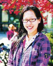 藍可兒事件：真相大白