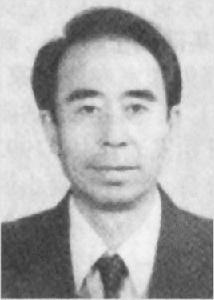 王樹元[中國影視編劇]