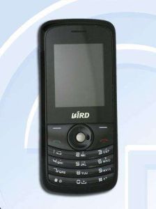 波導 C528 波導 C528