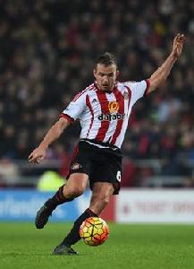 卡特摩爾 卡特摩爾