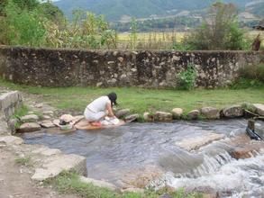 河村[廣東廣州市番禺區大石街道下轄村]