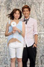 最後一眼[2011年《下一個炎亞綸》專輯中的歌曲]