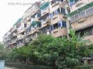 厚誠公寓 厚誠公寓