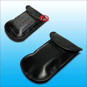 手機隱形休息袋 手機隱形休息袋