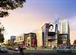 哥倫布投資諮詢(大連)有限公司 哥倫布投資諮詢(大連)有限公司