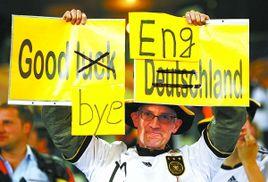 豪爾赫·拉里昂達 豪爾赫·拉里昂達