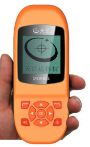 面積測量儀 面積測量儀