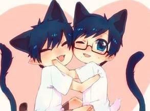 重生之二次包養