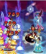 劍侶情緣3美人如玉