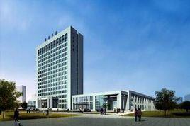 山東海灣大型設備吊裝有限公司 山東海灣大型設備吊裝有限公司