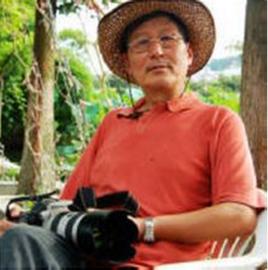 劉維湘[中國傳統國畫畫家]