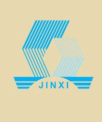 津西鋼鐵 津西鋼鐵