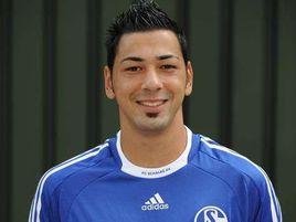 亞林·伊林 亞林·伊林