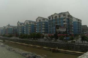 凱金花園 凱金花園