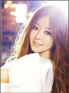 失戀的人不能聽