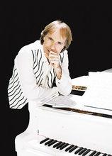 理察·克萊德曼