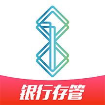 壹佰金融 壹佰金融