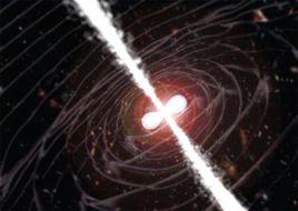 Gamma射線 Gamma射線