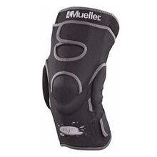 慕樂(Mueller)運動護理用品公司