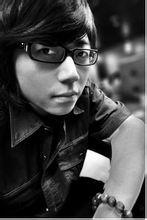 吳銘[80後新銳導演]