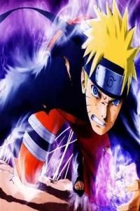 動漫歌曲 動漫歌曲