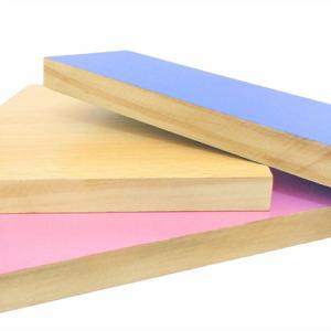 原生態板材 原生態板材