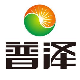 內蒙古普澤生物製品有限責任公司 內蒙古普澤生物製品有限責任公司