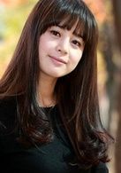 吳沇晞  演員 徐英姬Yeong-hie Seo