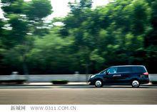 東風本田艾力紳