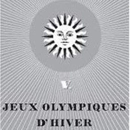 1948年聖莫里茨冬季奧運會 1948年聖莫里茨冬季奧運會
