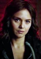 吸血鬼日記第七季