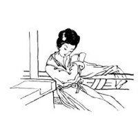 羅愛愛[元代女詩人]