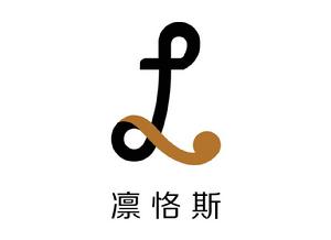 廣州凜恪斯生物科技有限公司 廣州凜恪斯生物科技有限公司