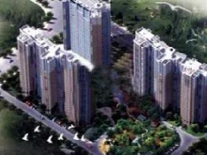 先鋒水韻花都 先鋒水韻花都