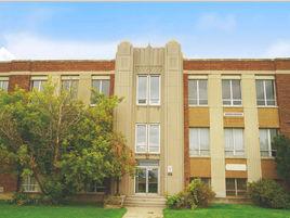 加拿大皇家帝國學院 加拿大皇家帝國學院