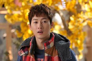 我的失憶女友[電視劇《我的失憶女友》]