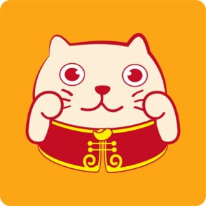 財寶理財 財寶理財