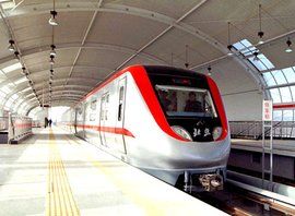 公共運輸 公共運輸