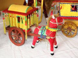 北京絨布唐工藝 北京絨布唐工藝