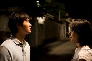 《我也不知道》