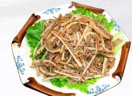 莞爆牛百葉 莞爆牛百葉