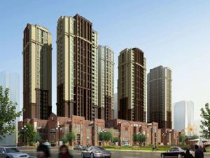 福星時代天驕 福星時代天驕